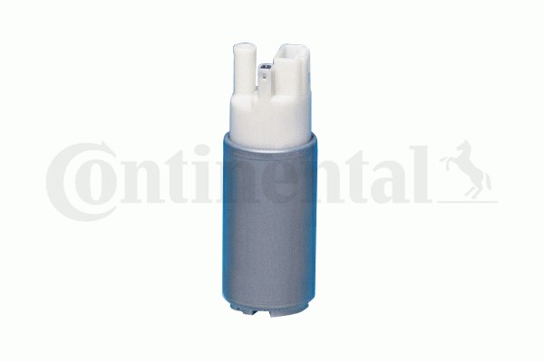 Bränslepump Continental/vdo 993-784-025X Continental/VDO