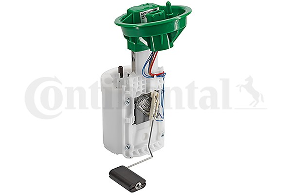Bränslepump Continental/vdo A2C3134770080 Continental/VDO