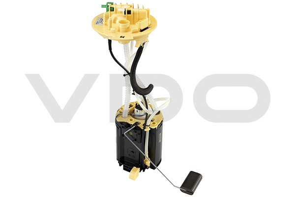 Bränslepump Continental/vdo A2C31720100Z Continental/VDO Bränslepump Continental/vdo A2C31720100Z Continental/VDO