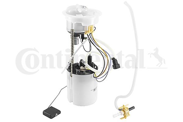 Bränslepump Continental/vdo A2C35046900Z Continental/VDO