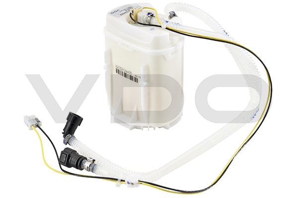Bränslepump Continental/vdo A2C52124455Z Continental/VDO
