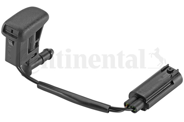 Munstycke, vindrutespolning Continental/vdo A2C5301168580 Continental/VDO