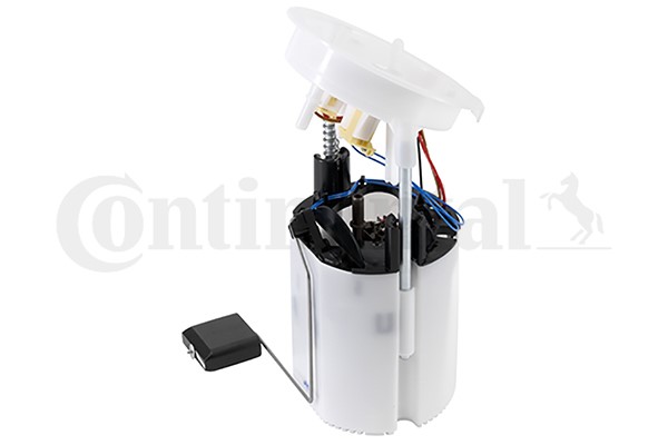 Bränslepump Continental/vdo A2C53025278Z Continental/VDO Bränslepump Continental/vdo A2C53025278Z Continental/VDO