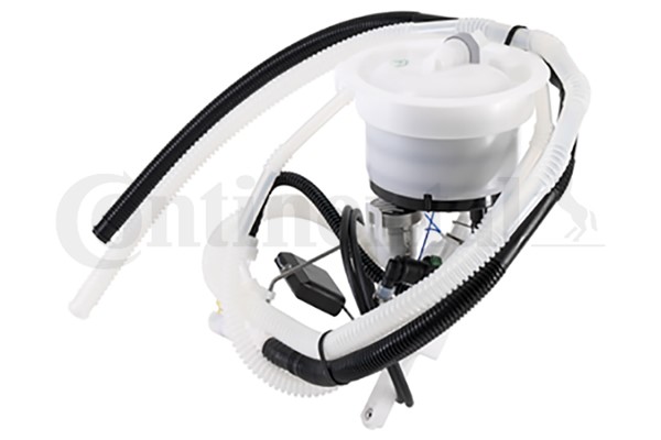 Bränslefilter Continental/vdo A2C53025285Z Continental/VDO Bränslefilter Continental/vdo A2C53025285Z Continental/VDO