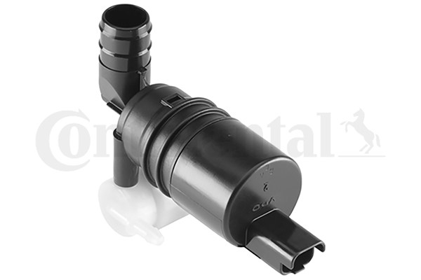 Spolarpump 12V Continental/vdo A2C53030301Z Continental/VDO