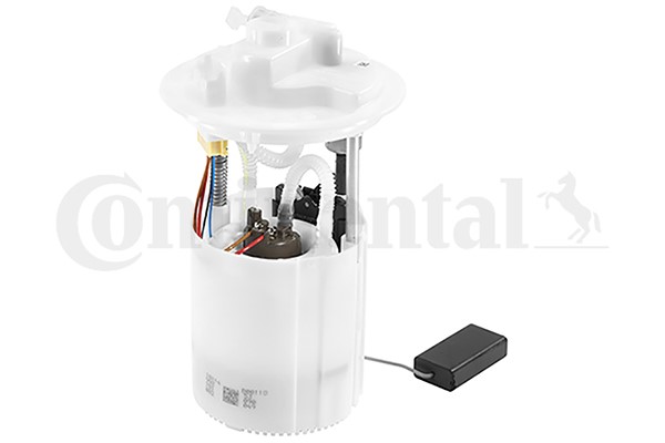 Bränslepump Continental/vdo A2C53088100Z Continental/VDO Bränslepump Continental/vdo A2C53088100Z Continental/VDO