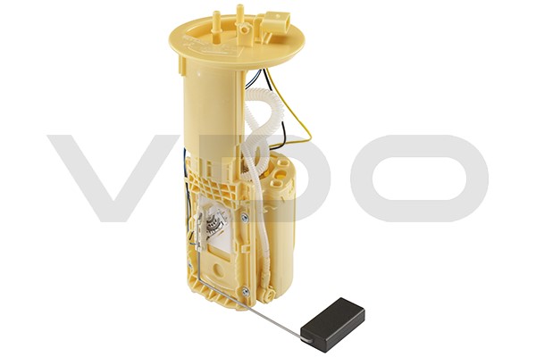 Bränslepump Continental/vdo A2C53092705Z Continental/VDO