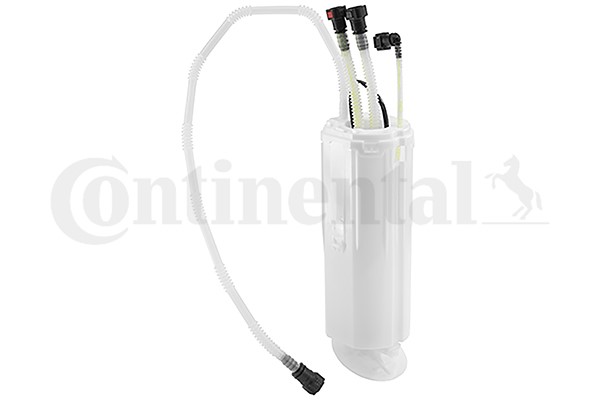 Bränslepump, Höger Continental/vdo A2C53096823Z Continental/VDO