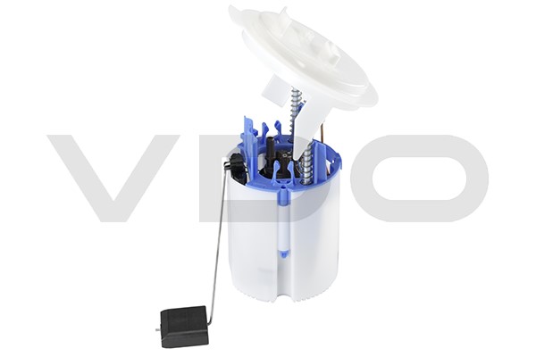 Bränslepump, Höger Continental/vdo A2C53099396Z Continental/VDO