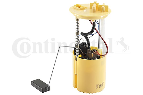 Bränslepump Continental/vdo A2C53099636Z Continental/VDO Bränslepump Continental/vdo A2C53099636Z Continental/VDO