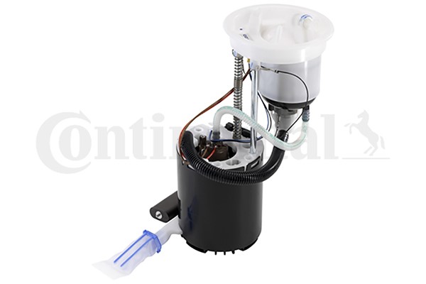 Bränslepump Continental/vdo A2C53100689Z Continental/VDO Bränslepump Continental/vdo A2C53100689Z Continental/VDO