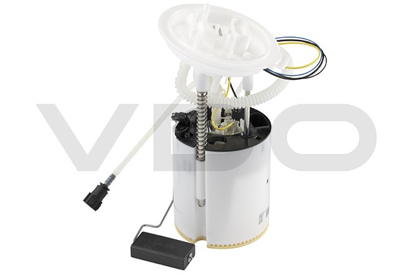 Bränslepump Continental/vdo A2C53103692Z Continental/VDO