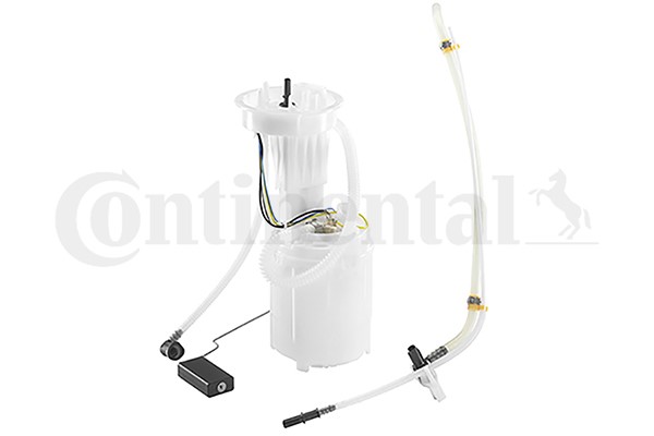 Bränslepump Continental/vdo A2C53171435Z Continental/VDO