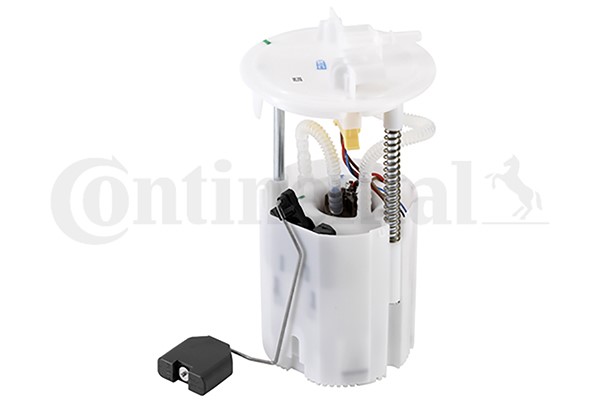 Bränslepump Continental/vdo A2C53179818Z Continental/VDO