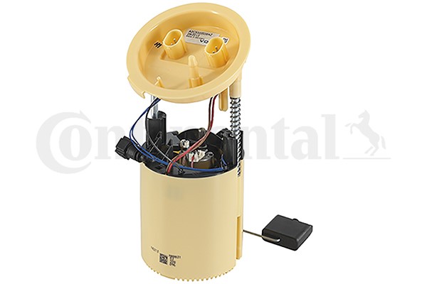 Bränslepump Continental/vdo A2C53220364Z Continental/VDO Bränslepump Continental/vdo A2C53220364Z Continental/VDO
