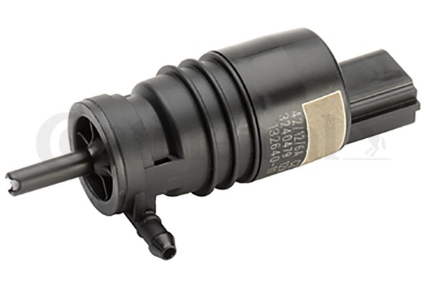 Spolarpump 12V Continental/vdo A2C53240479Z Continental/VDO