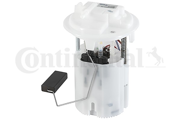 Bränslepump Continental/vdo A2C53282812Z Continental/VDO