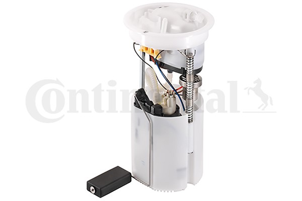 Bränslepump Continental/vdo A2C53287860Z Continental/VDO