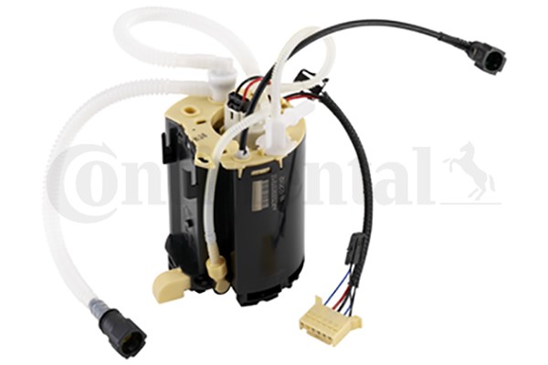 Bränslepump Continental/vdo A2C53323721Z Continental/VDO Bränslepump Continental/vdo A2C53323721Z Continental/VDO