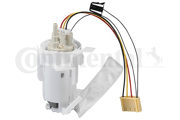 Bränslepump Continental/vdo A2C5334326880 Continental/VDO