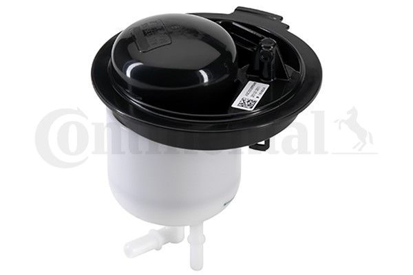 Bränslefilter Continental/vdo A2C53356346Z Continental/VDO
