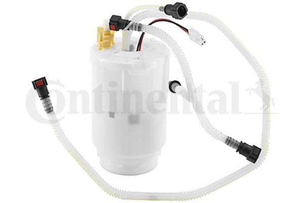 Bränslepump, Höger Continental/vdo A2C53377801Z Continental/VDO