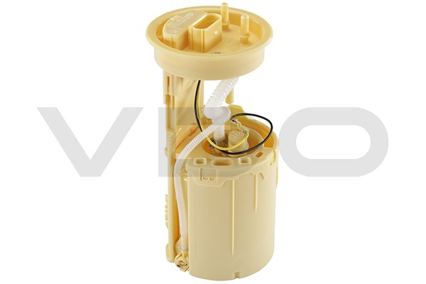 Bränslepump Continental/vdo A2C53385831Z Continental/VDO