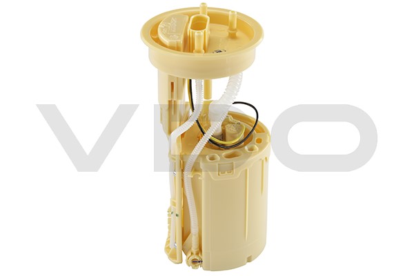Bränslepump Continental/vdo A2C53385832Z Continental/VDO