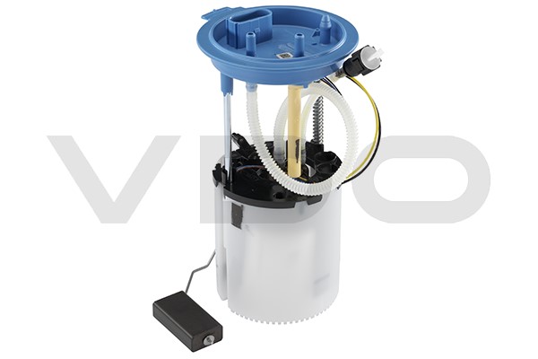 Bränslepump Continental/vdo A2C53436676Z Continental/VDO