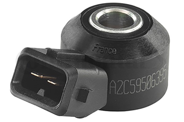 Knackningssensor Continental/vdo A2C59506395 Continental/VDO