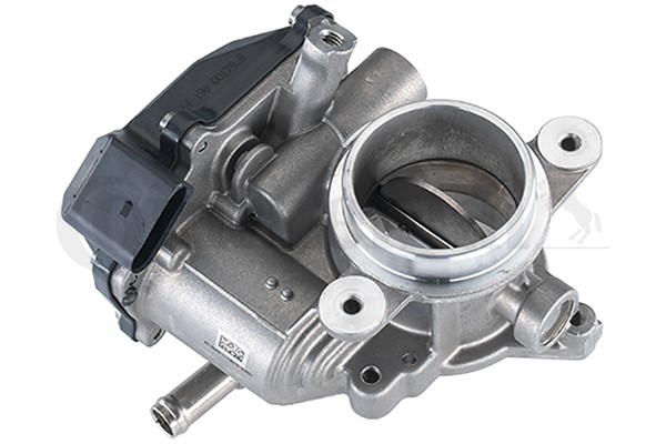 Regleringsklaff, lufttillförsel Continental/vdo A2C59506484 Continental/VDO