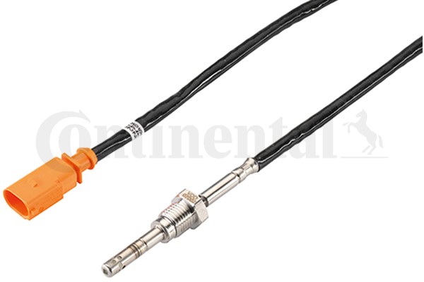 Sensor, avgastemperatur Continental/vdo A2C59507002Z Continental/VDO
