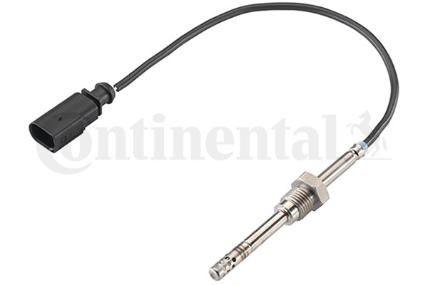 Sensor, avgastemperatur Continental/vdo A2C59507005Z Continental/VDO