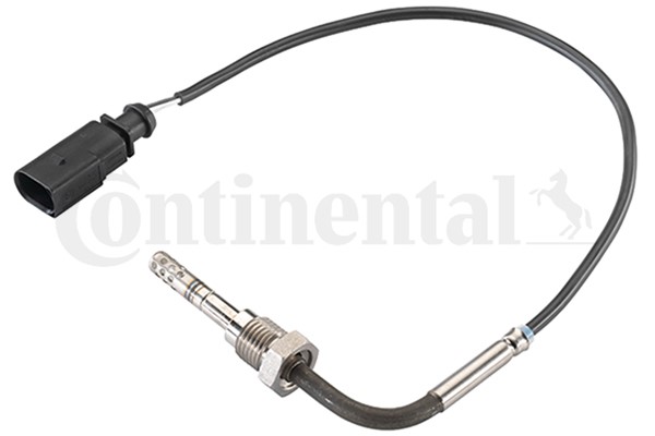 Sensor, avgastemperatur Continental/vdo A2C59507006Z Continental/VDO