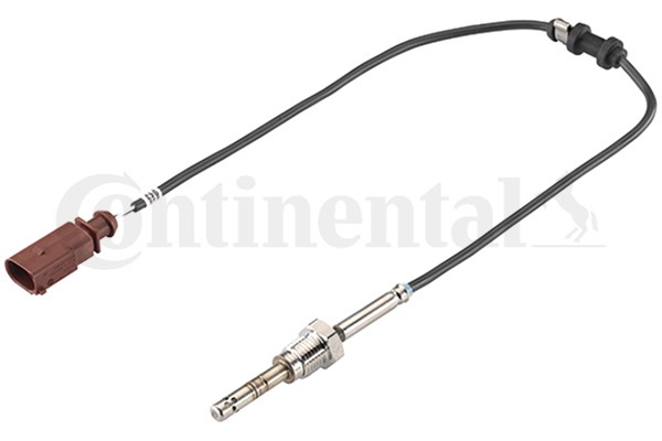 Sensor, avgastemperatur Continental/vdo A2C59507007Z Continental/VDO