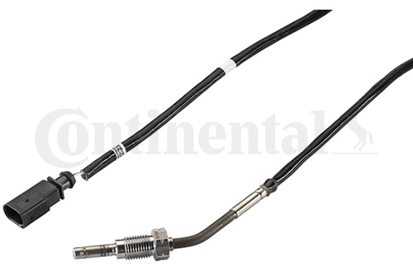 Sensor, avgastemperatur Continental/vdo A2C59507008Z Continental/VDO
