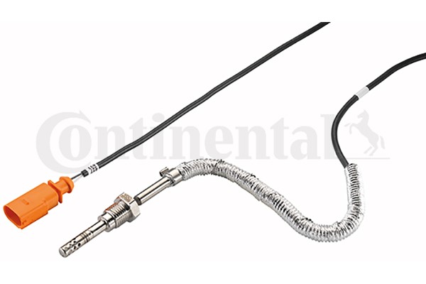 Sensor, avgastemperatur Continental/vdo A2C59507009Z Continental/VDO