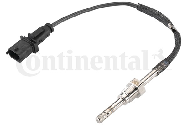 Sensor, avgastemperatur Continental/vdo A2C59507010Z Continental/VDO