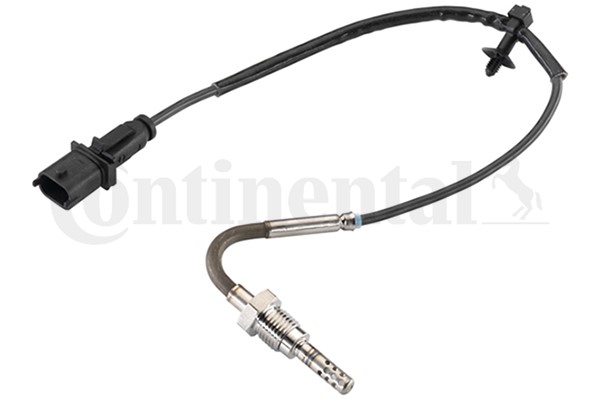 Sensor, avgastemperatur Continental/vdo A2C59507011Z Continental/VDO