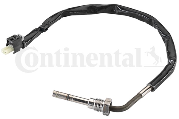 Sensor, avgastemperatur Continental/vdo A2C59507498Z Continental/VDO