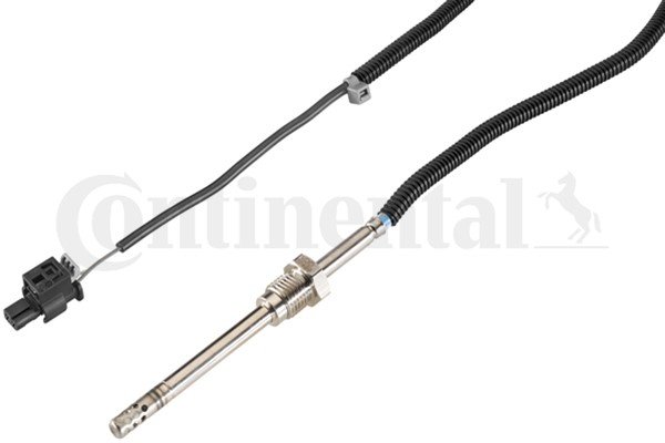Sensor, avgastemperatur Continental/vdo A2C59507499Z Continental/VDO