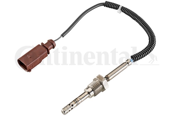 Sensor, avgastemperatur Continental/vdo A2C59507500Z Continental/VDO