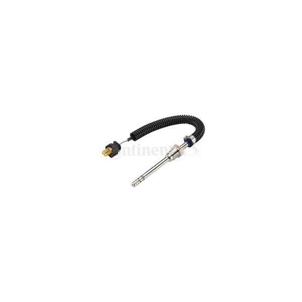Sensor, avgastemperatur, Partikelfilter Continental/vdo A2C595075 Continental/VDO