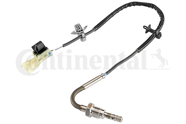 Sensor, avgastemperatur Continental/vdo A2C59507503Z Continental/VDO