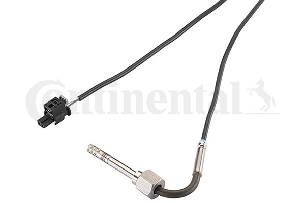 Sensor, avgastemperatur Continental/vdo A2C59507505Z Continental/VDO