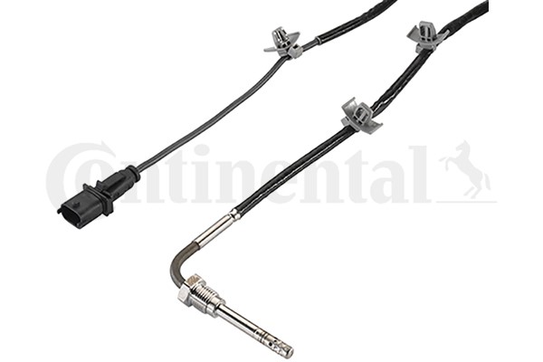 Sensor, avgastemperatur Continental/vdo A2C59507506Z Continental/VDO