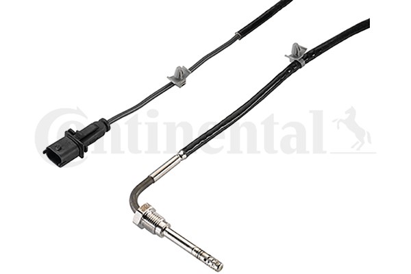 Sensor, avgastemperatur Continental/vdo A2C59507507Z Continental/VDO