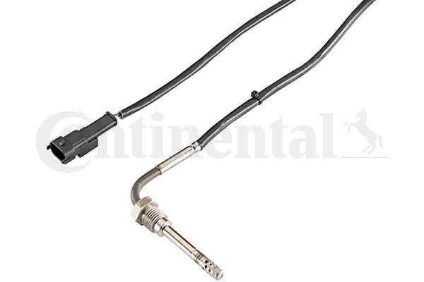 Sensor, avgastemperatur Continental/vdo A2C59507508Z Continental/VDO