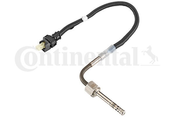 Sensor, avgastemperatur Continental/vdo A2C59507511Z Continental/VDO