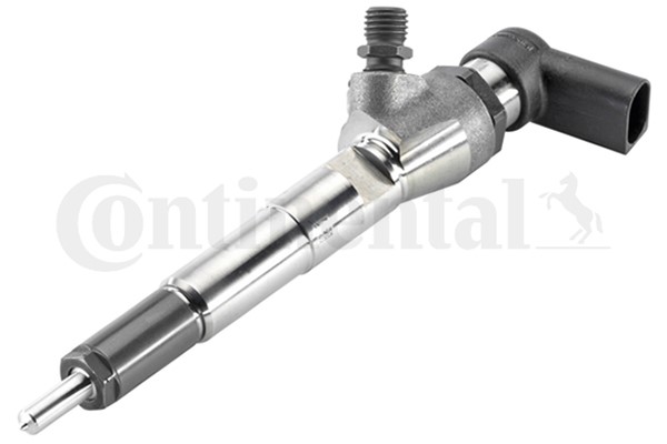 Spridare Continental/vdo A2C59507596 Continental/VDO